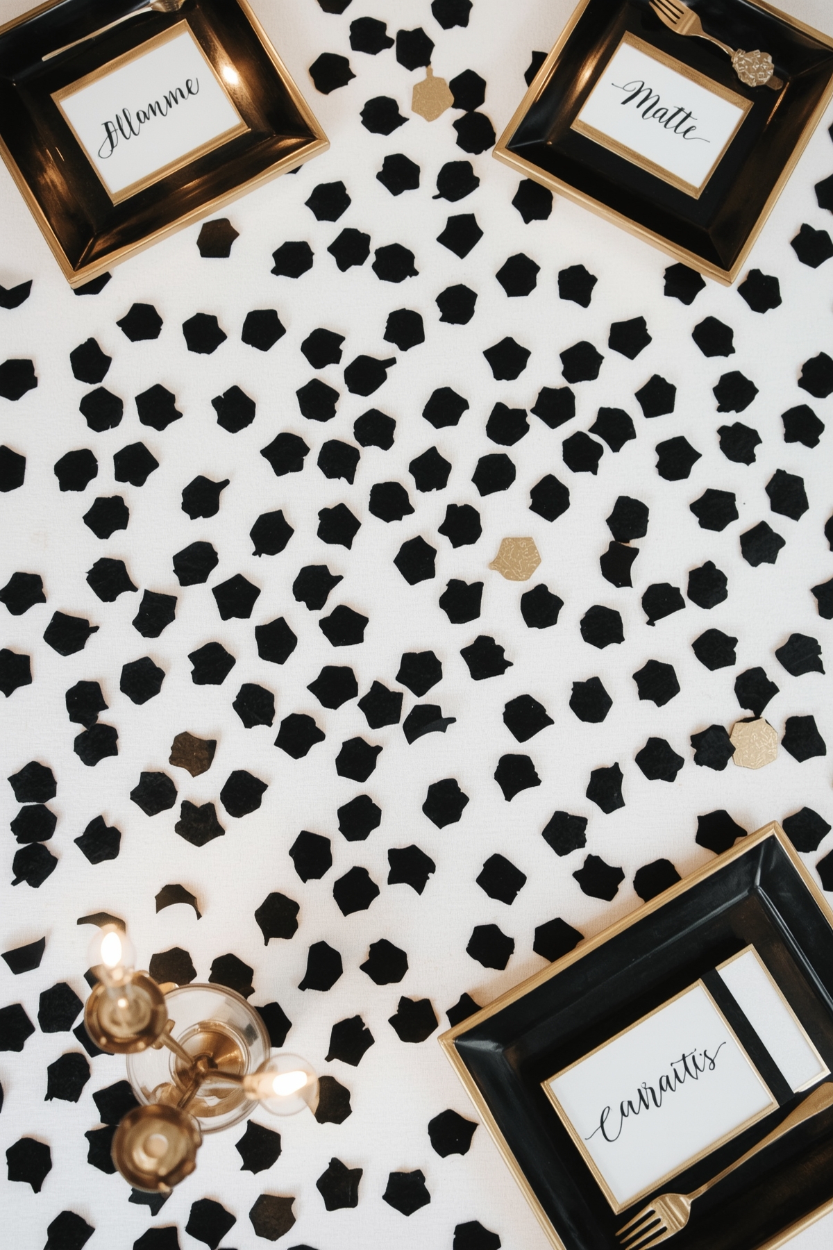 62 Graduation Party Decoration Ideas To Make Your Celebration Unforgettable