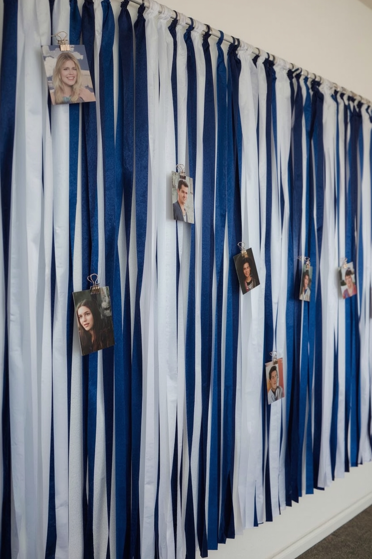 62 Graduation Party Decoration Ideas To Make Your Celebration Unforgettable