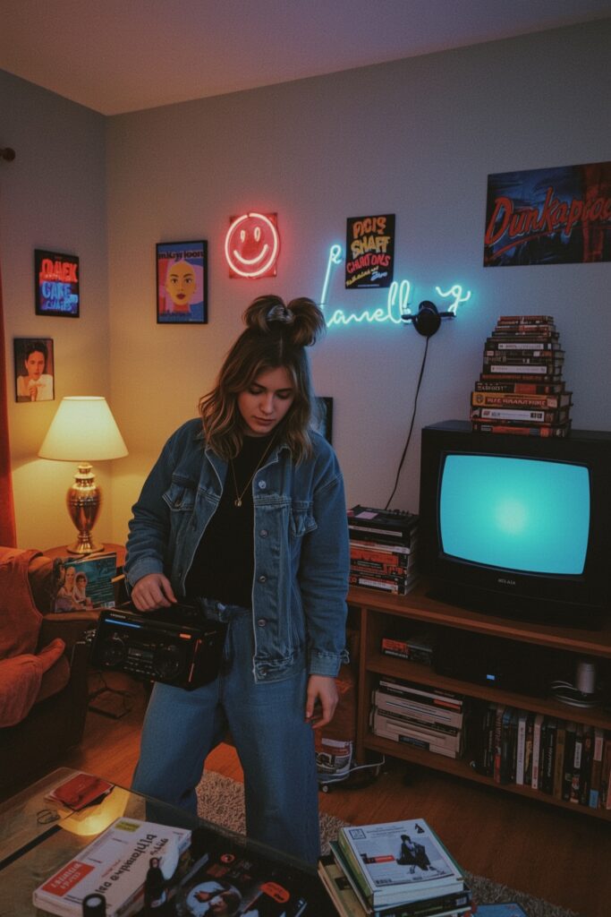 Retro 