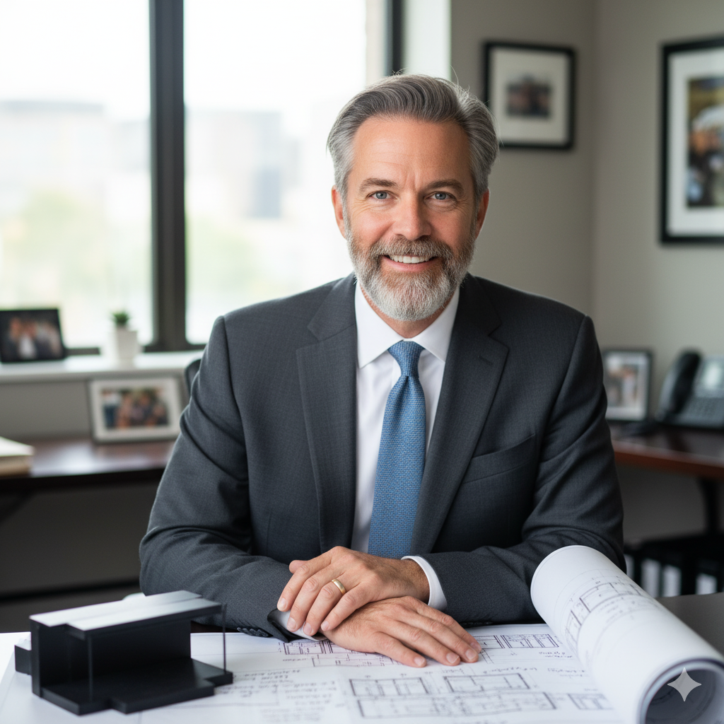 Michael Rich Michael Rich