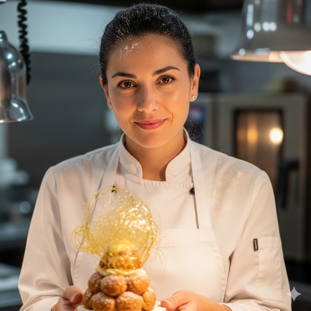 sarah B. Johnson sarah B. Johnson