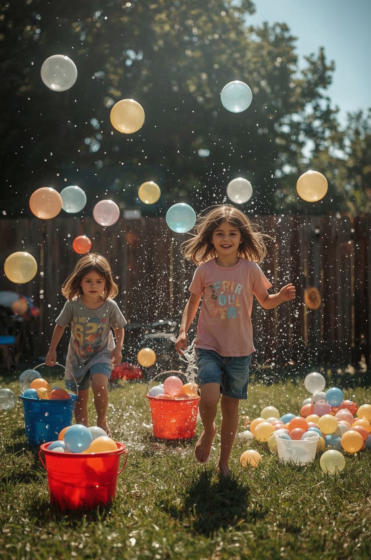 Simple Party Activities 45 Simple Birthday Party Ideas for Memorable Celebrations