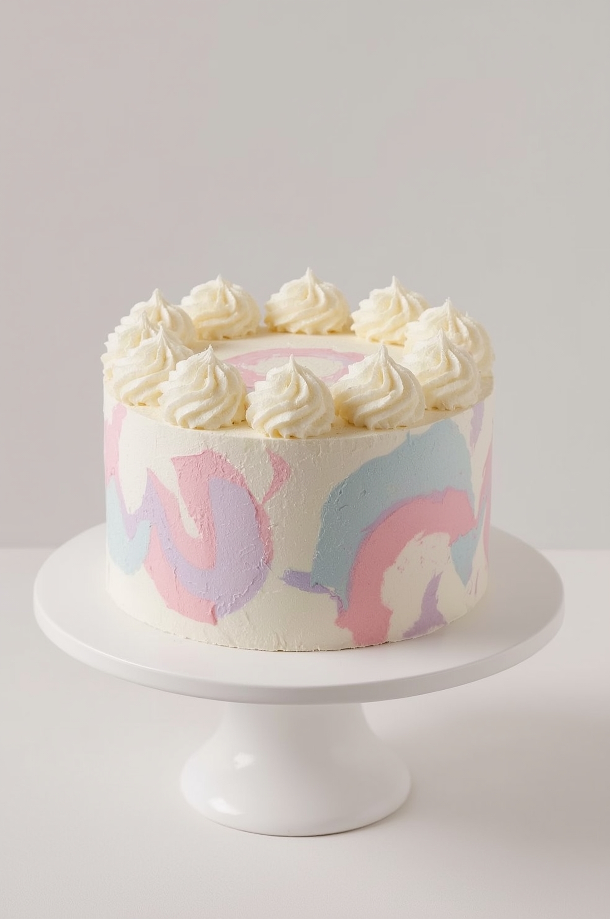 What Is Incloud Icing 33 Cloud 9 Birthday Party Ideas Cake That Will Wow Your Guests
