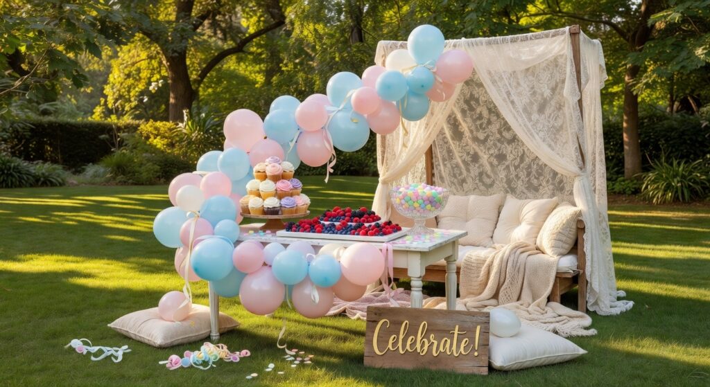 gift ideas for guests