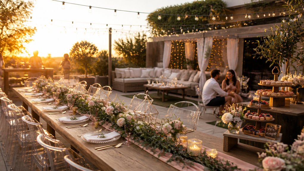 engagement celebration ideas 2026