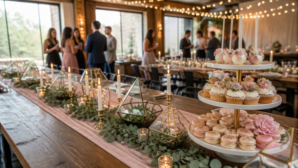 engagement celebration ideas 2026